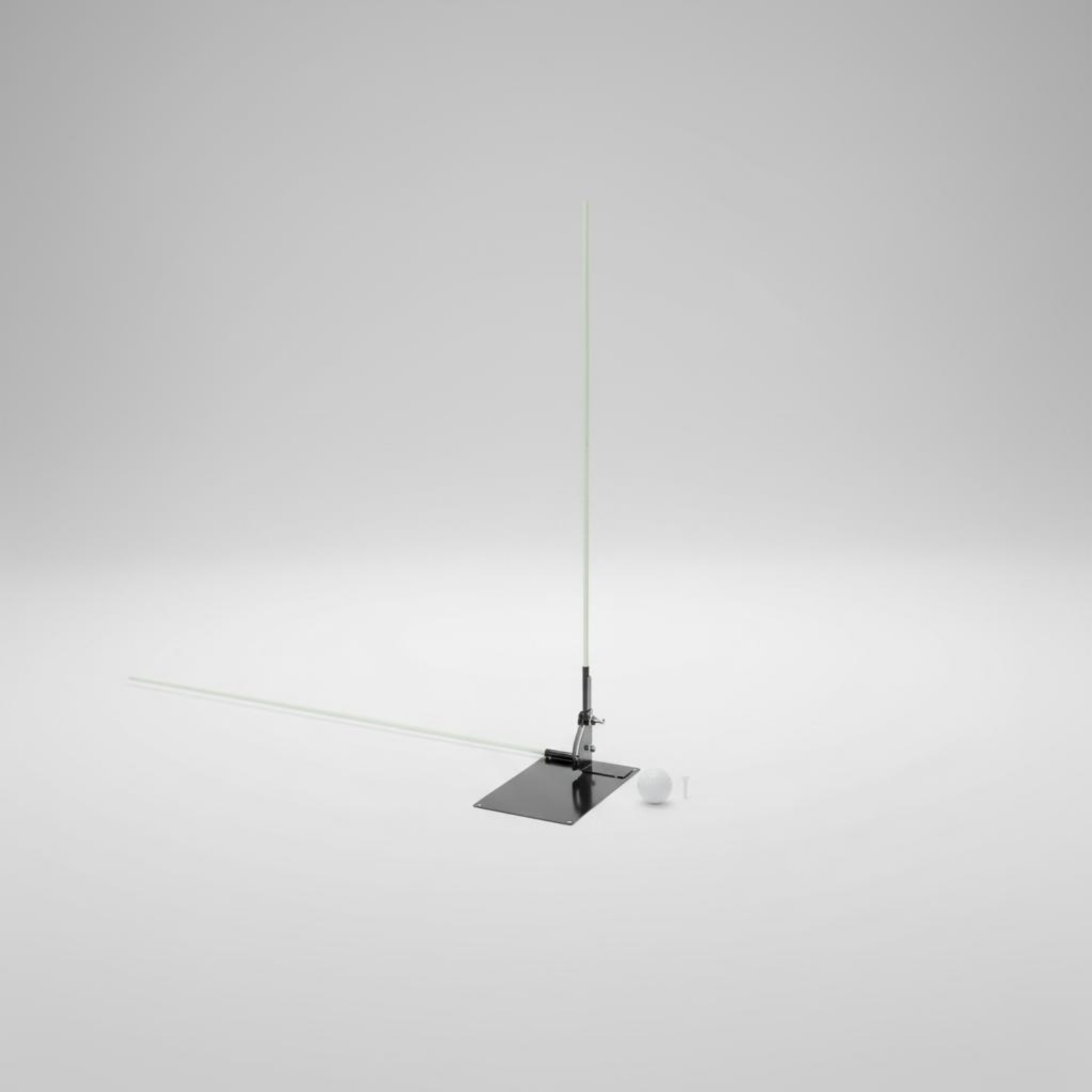 Treinador de Plano de Swing de - Golf Equipment Usa avaliação e preço