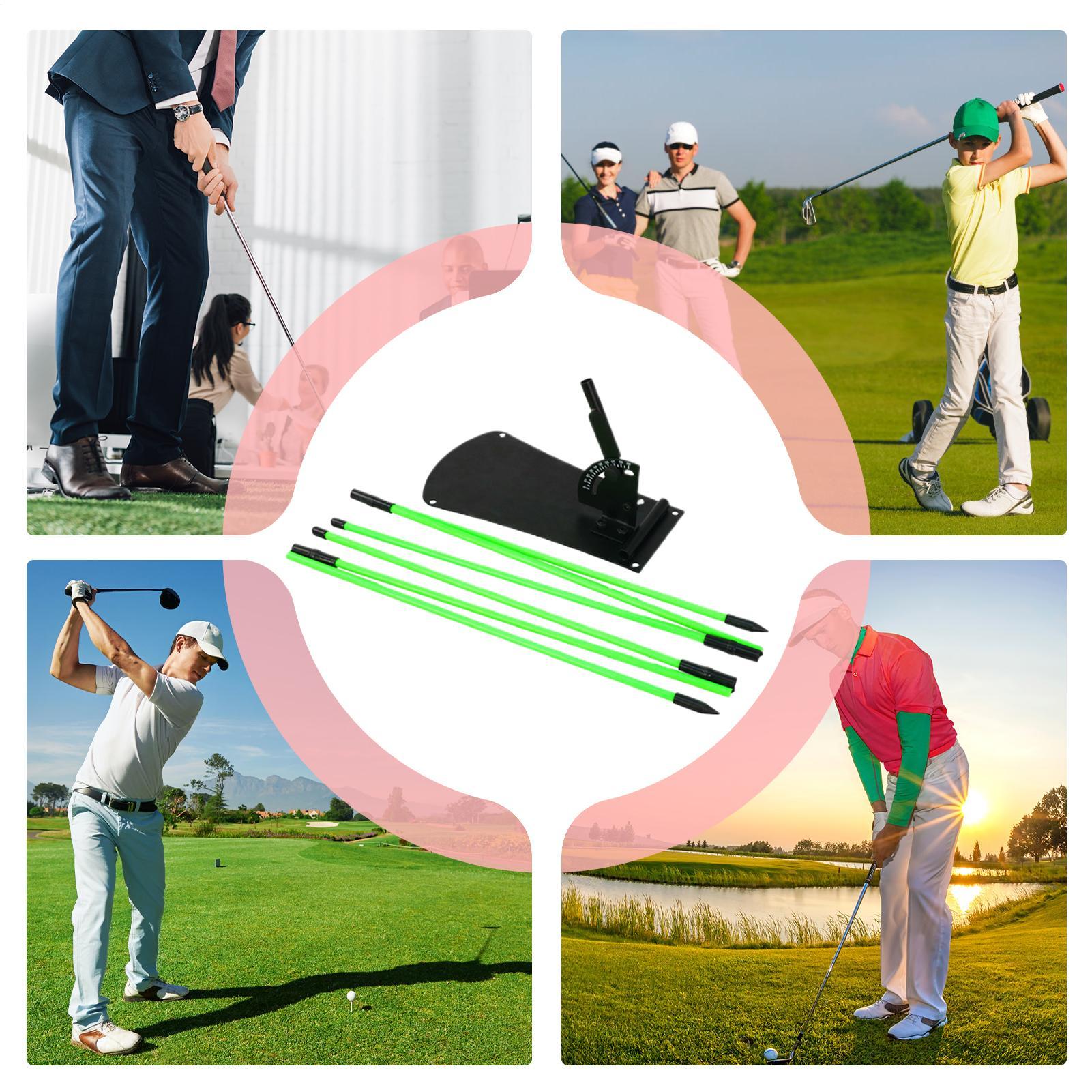Bastões de alinhamento para go - Golf Equipment Usa avaliação e preço