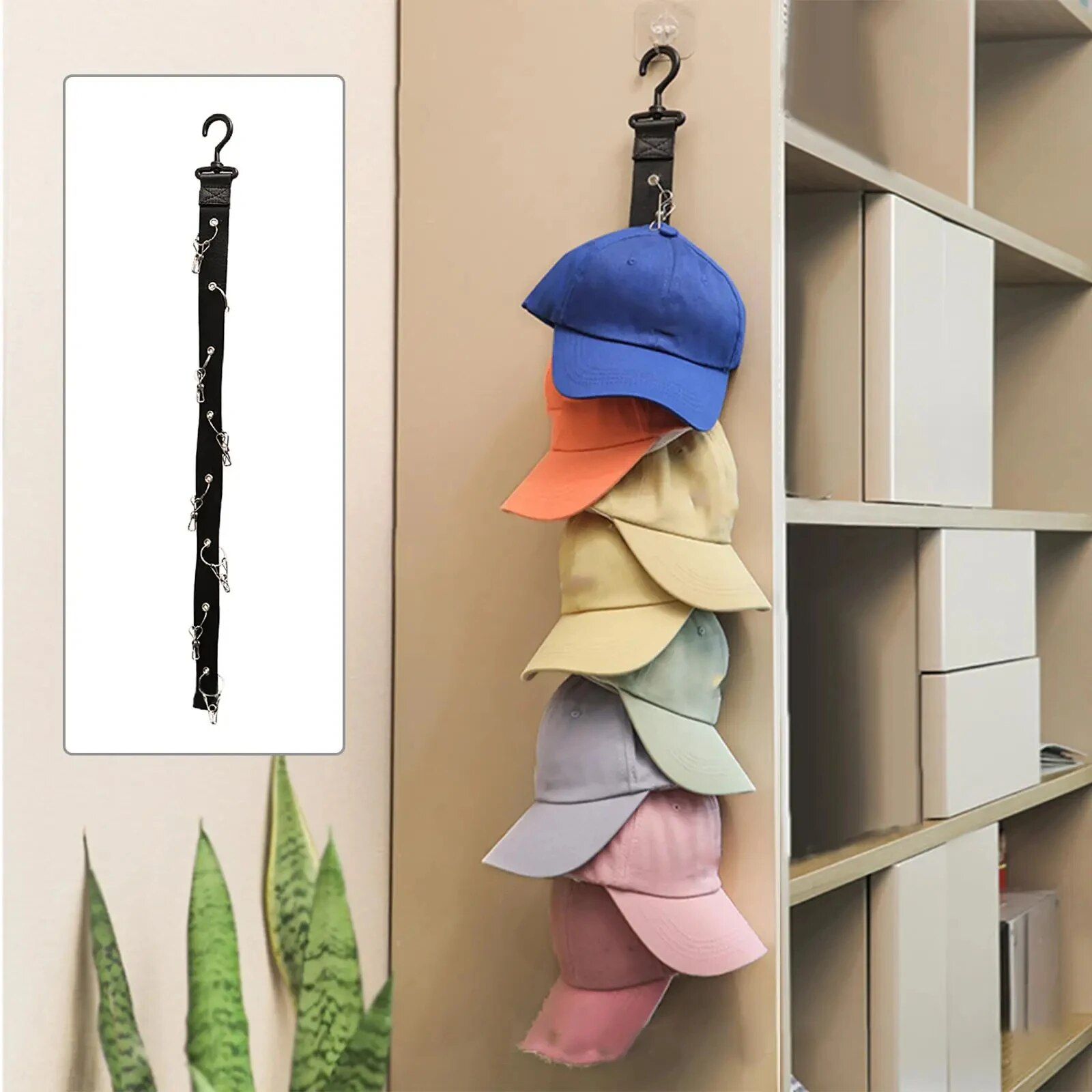 1pc pendurado com gancho com c - Golf Scorecard Holder avaliação e preço