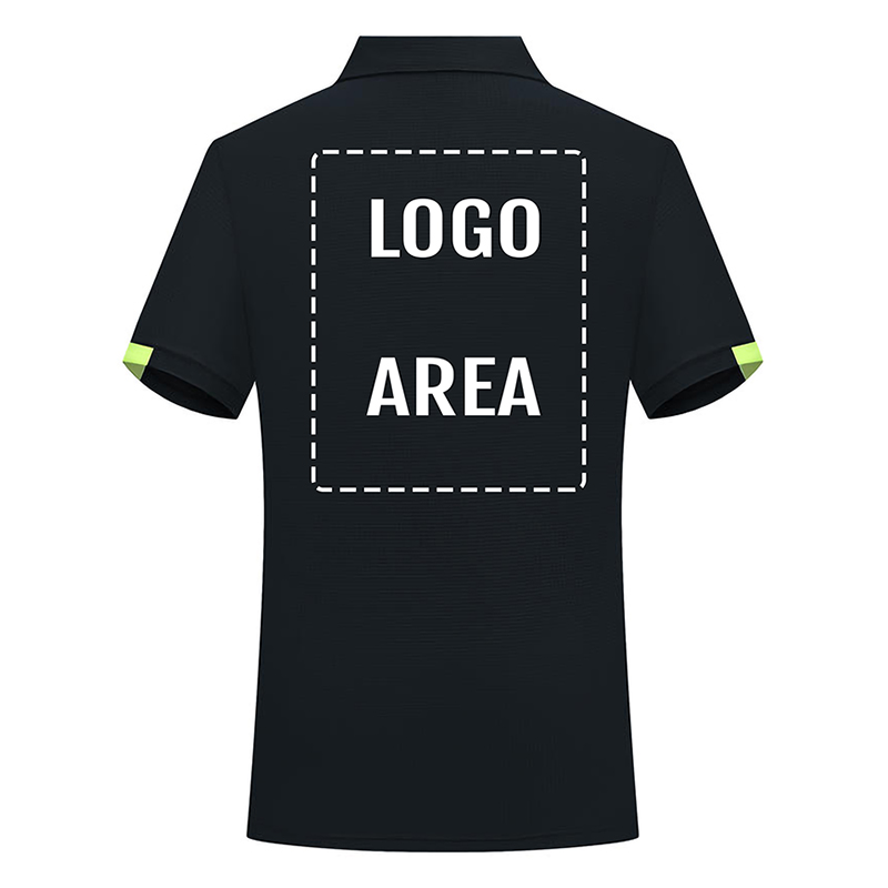 Camisa de golfe de secagem ráp - Golf Equipment Women avaliação e preço