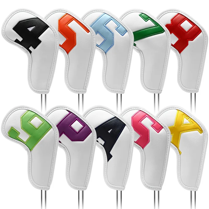 Capas Magnéticas para Cabeça d - Golf Equipment Deals avaliação e preço