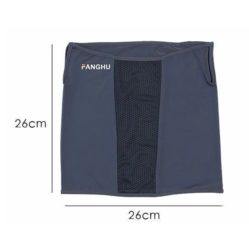Máscara de proteção solar malh - Golf Equipment Women avaliação e preço