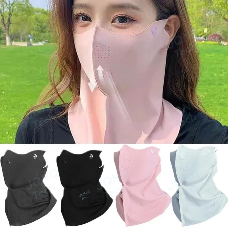 Lenço de Pescoço de Verão com  - Golf Equipment Women avaliação e preço