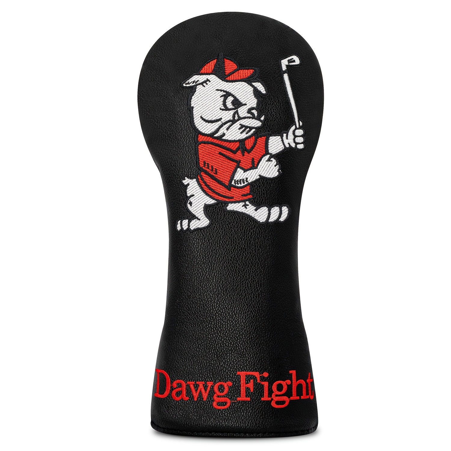 Capas para tacos de golfe com  - Golf Equipment Deals avaliação e preço
