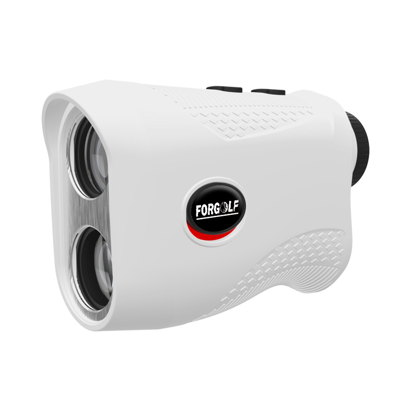 Medidor de Distância a Laser p - Rangefinder Laser Golf avaliação e preço