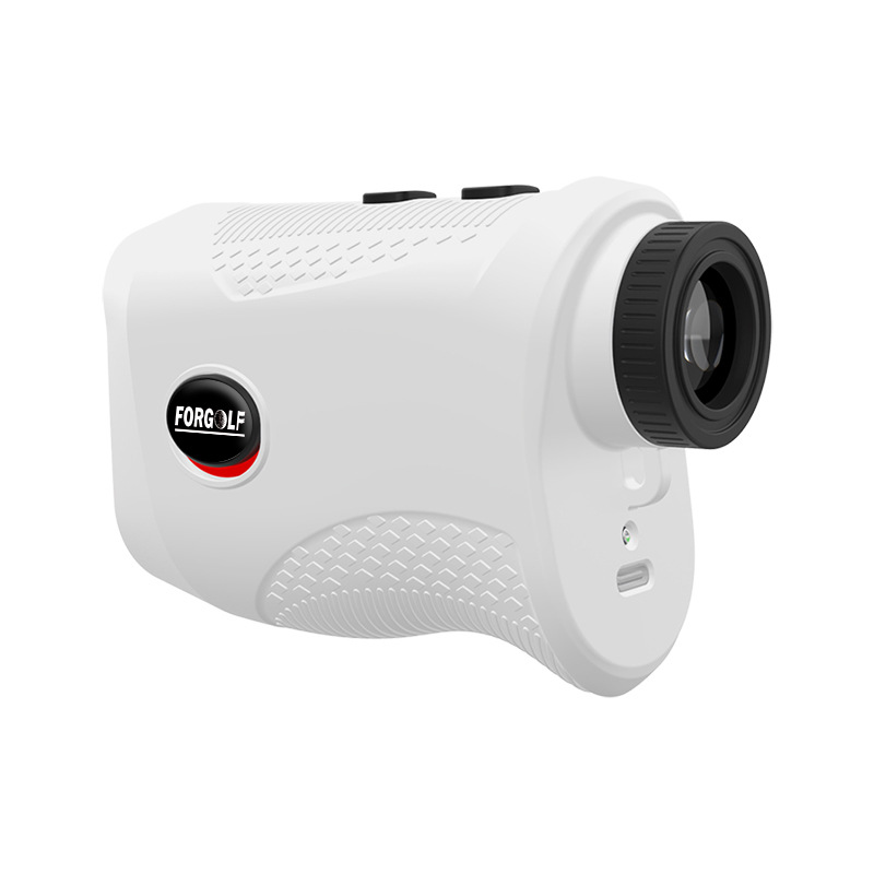 Medidor de Distância a Laser p - Rangefinder Laser Golf avaliação e preço