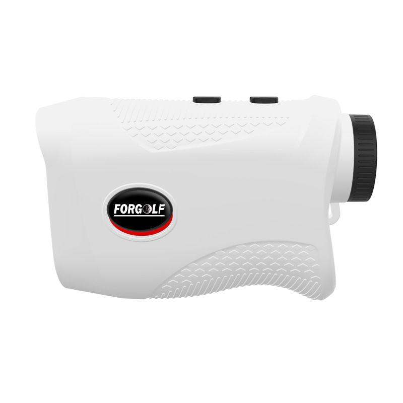 Medidor de Distância a Laser p - Rangefinder Laser Golf avaliação e preço